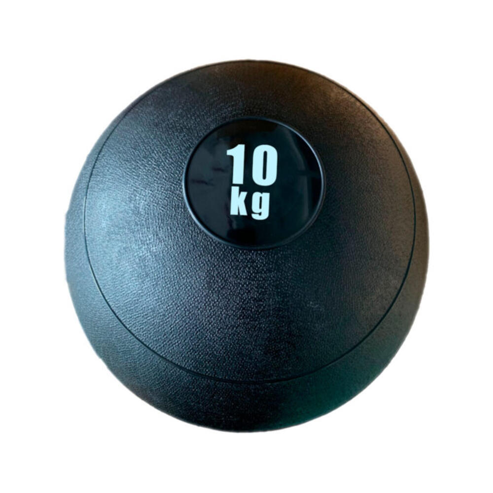 OZIO FITNESS picture