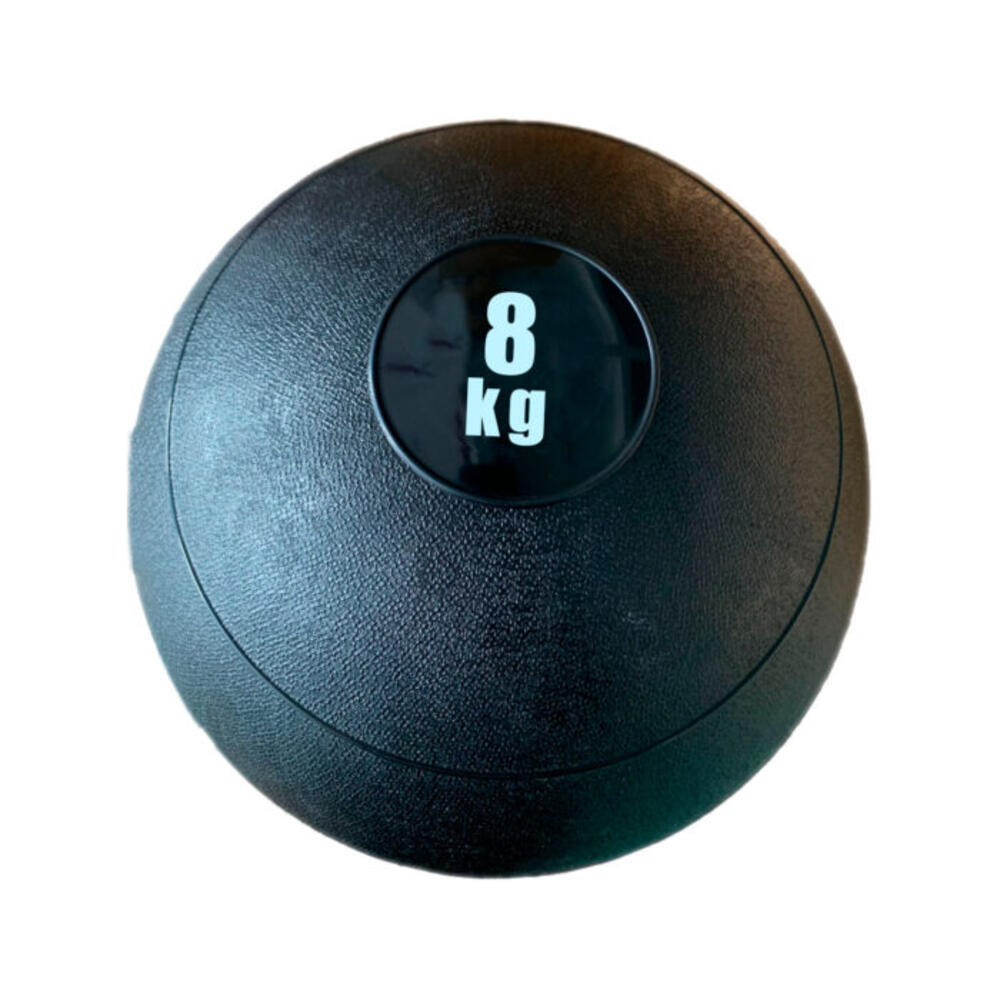 OZIO FITNESS picture