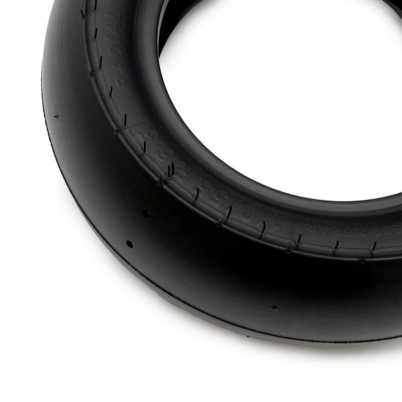 Neumático 110/55R6,5 T41 Slick [PMT] 5/5