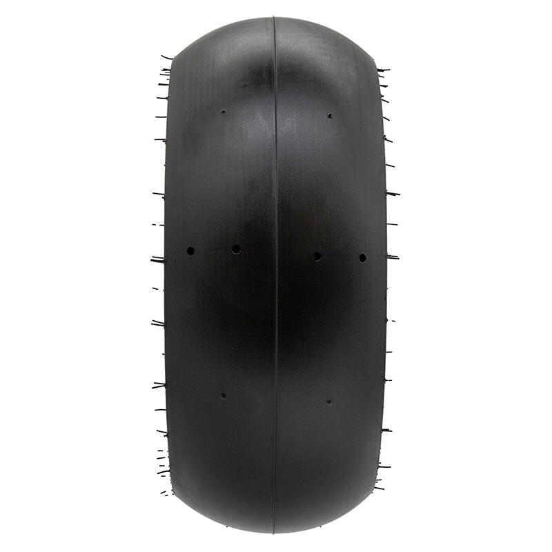 Neumático 110/55R6,5 T41 Slick [PMT] 4/5