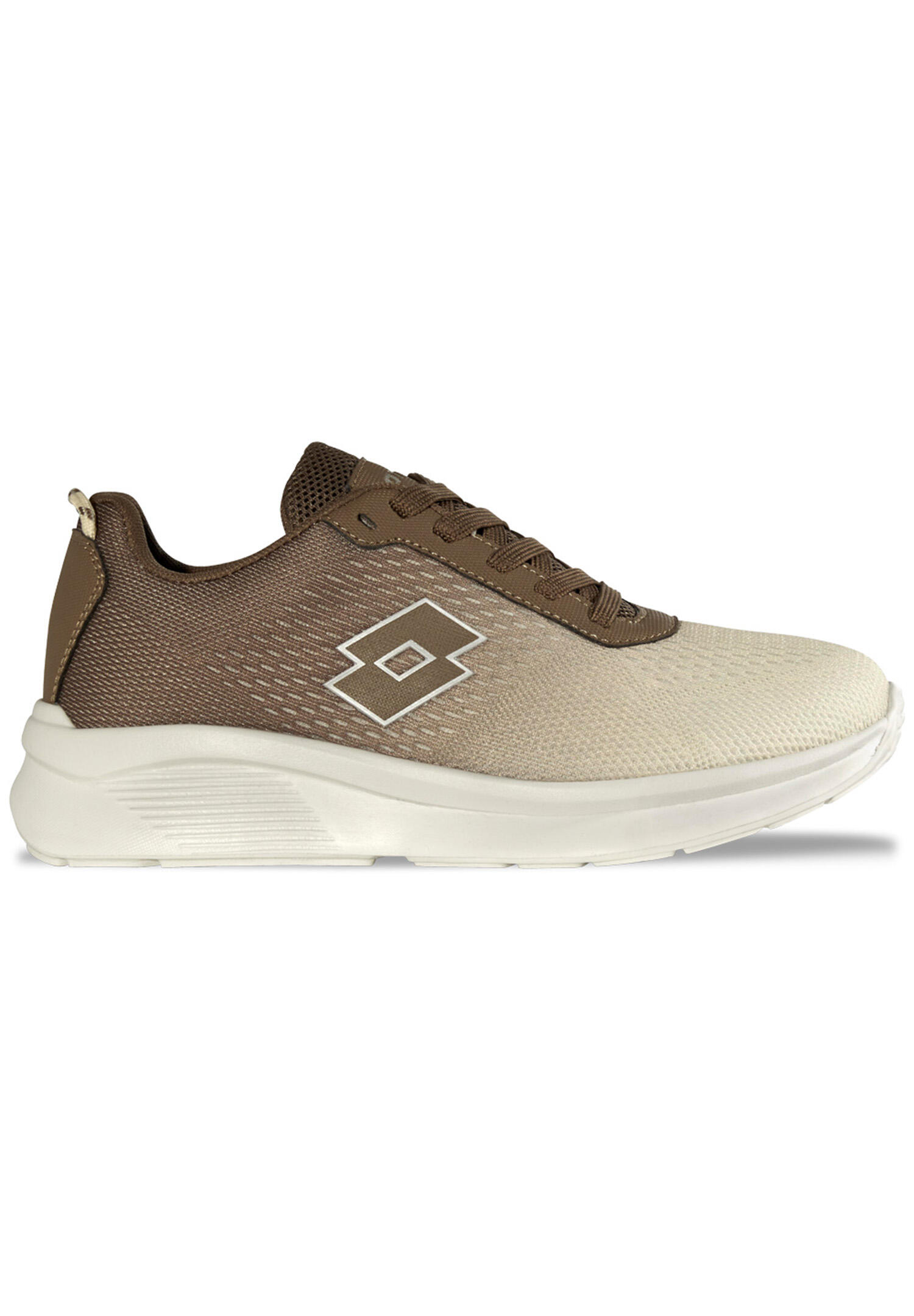 braun / braun / beige