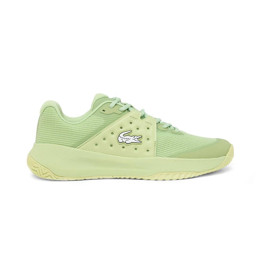 Lacoste Power Serve All Court Verde 51sma0024