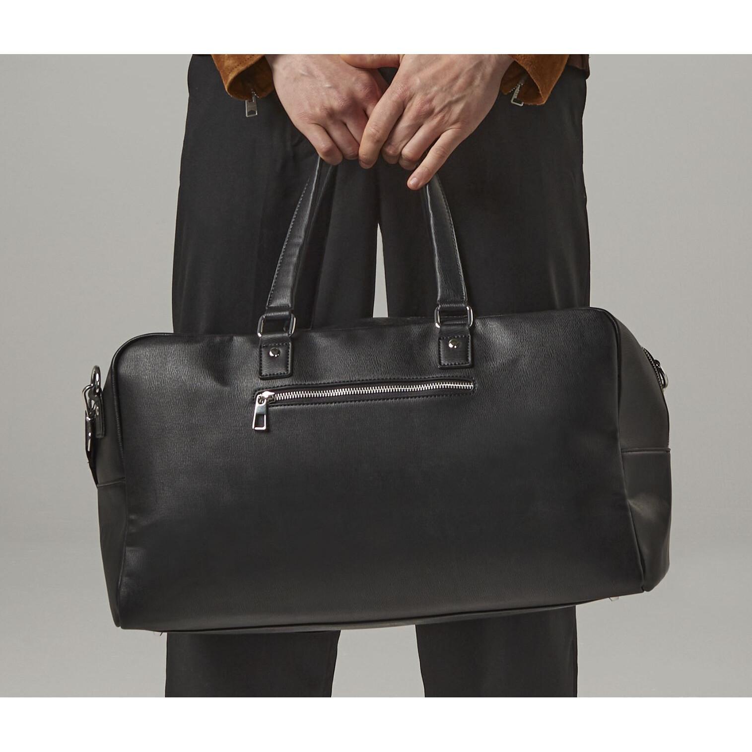Reisetasche Quadra Luxe 3/3