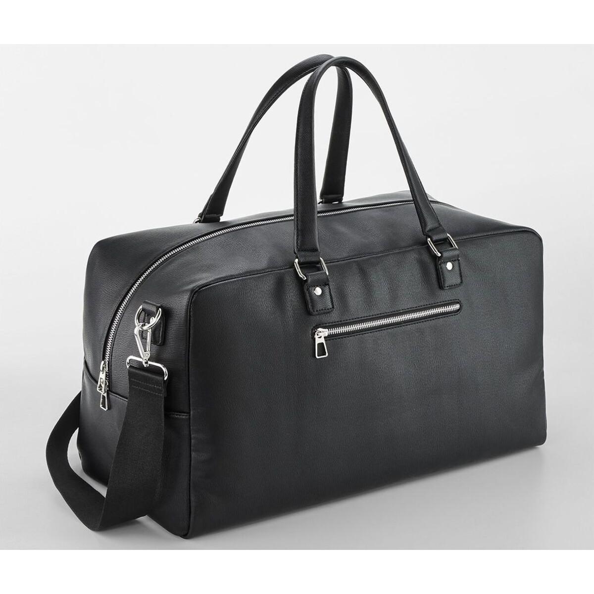 Reisetasche Quadra Luxe 2/3