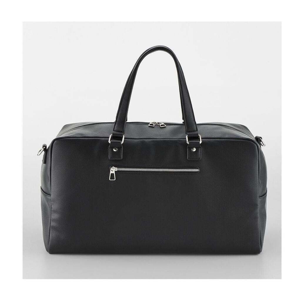 Travel Bag Quadra Luxe