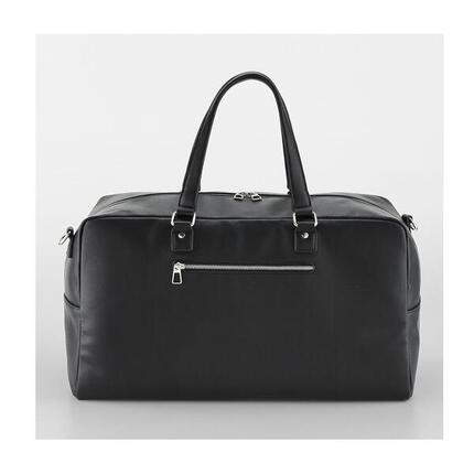 Sac de voyage Quadra Luxe