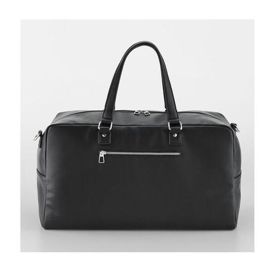 Sac de voyage Quadra Luxe