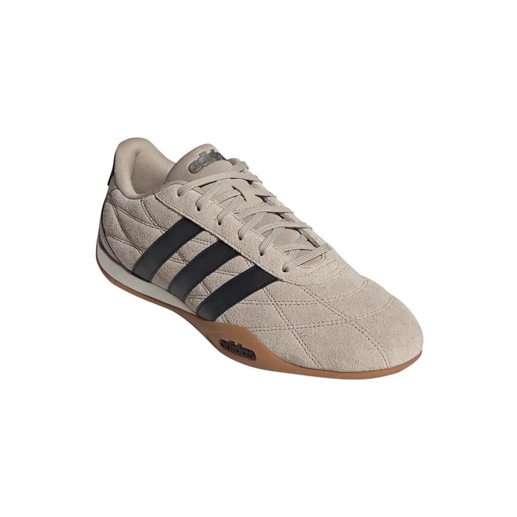 Trainers adidas Adipista