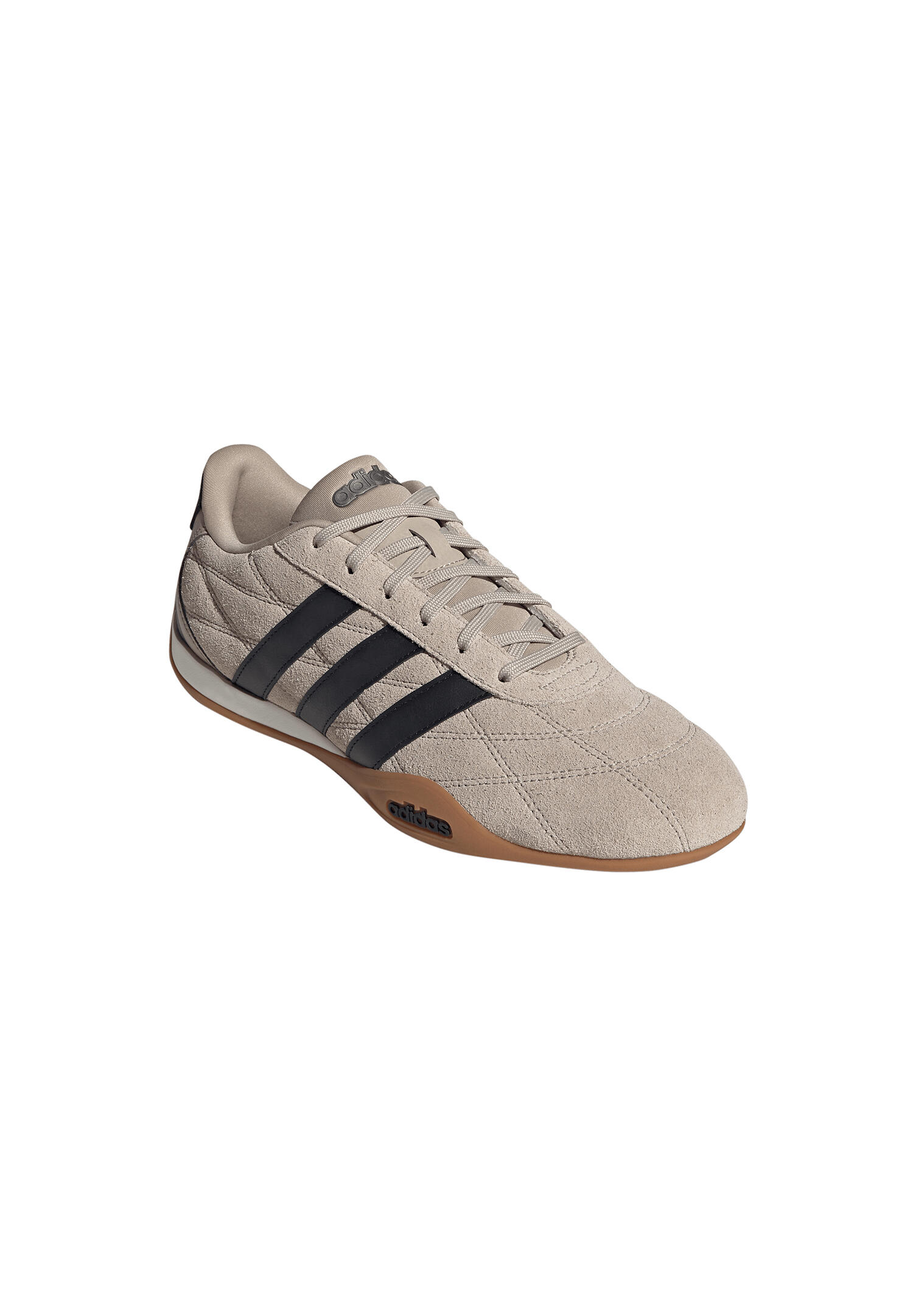 ADIDAS picture
