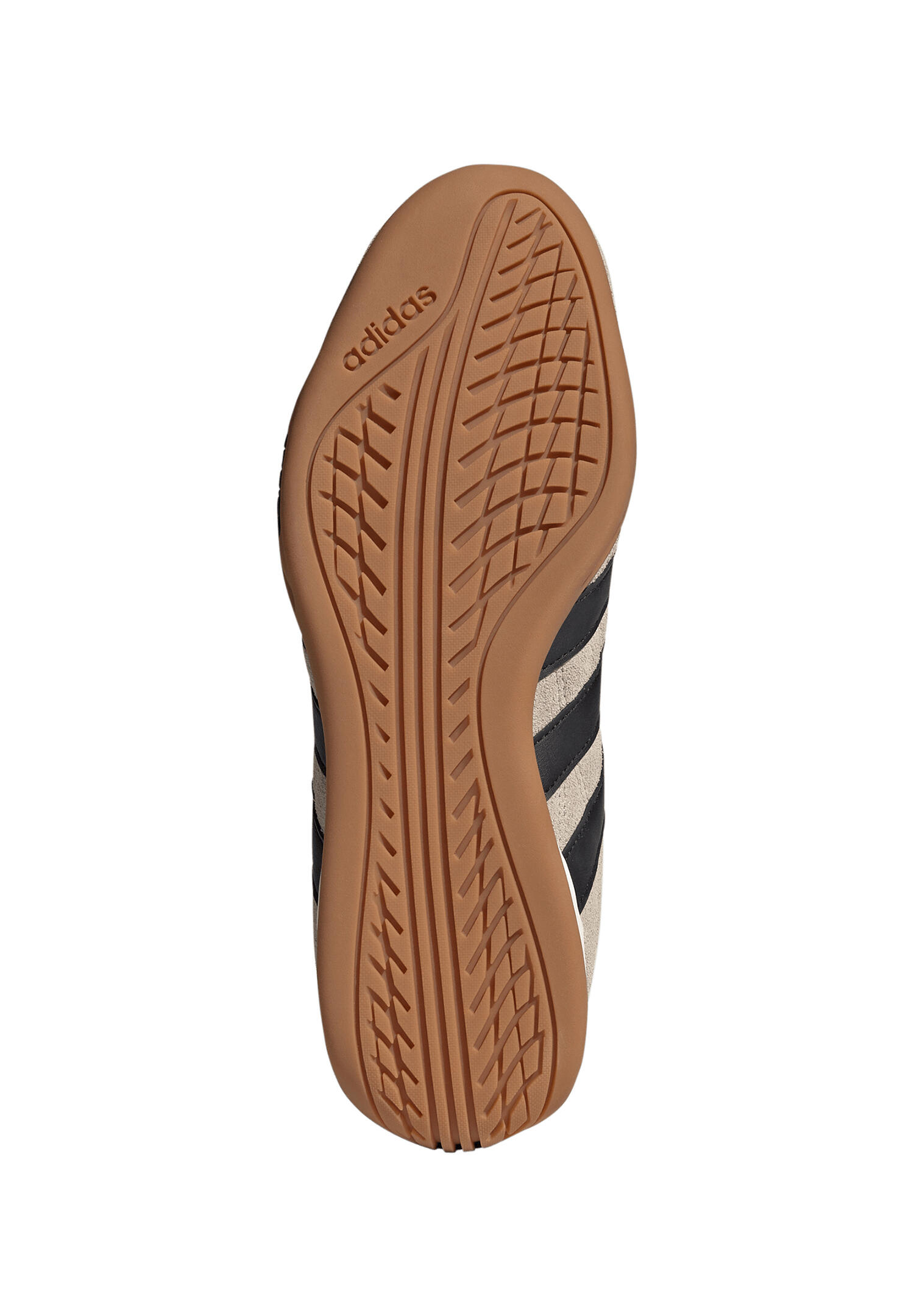 Baskets adidas Adipista 3/7