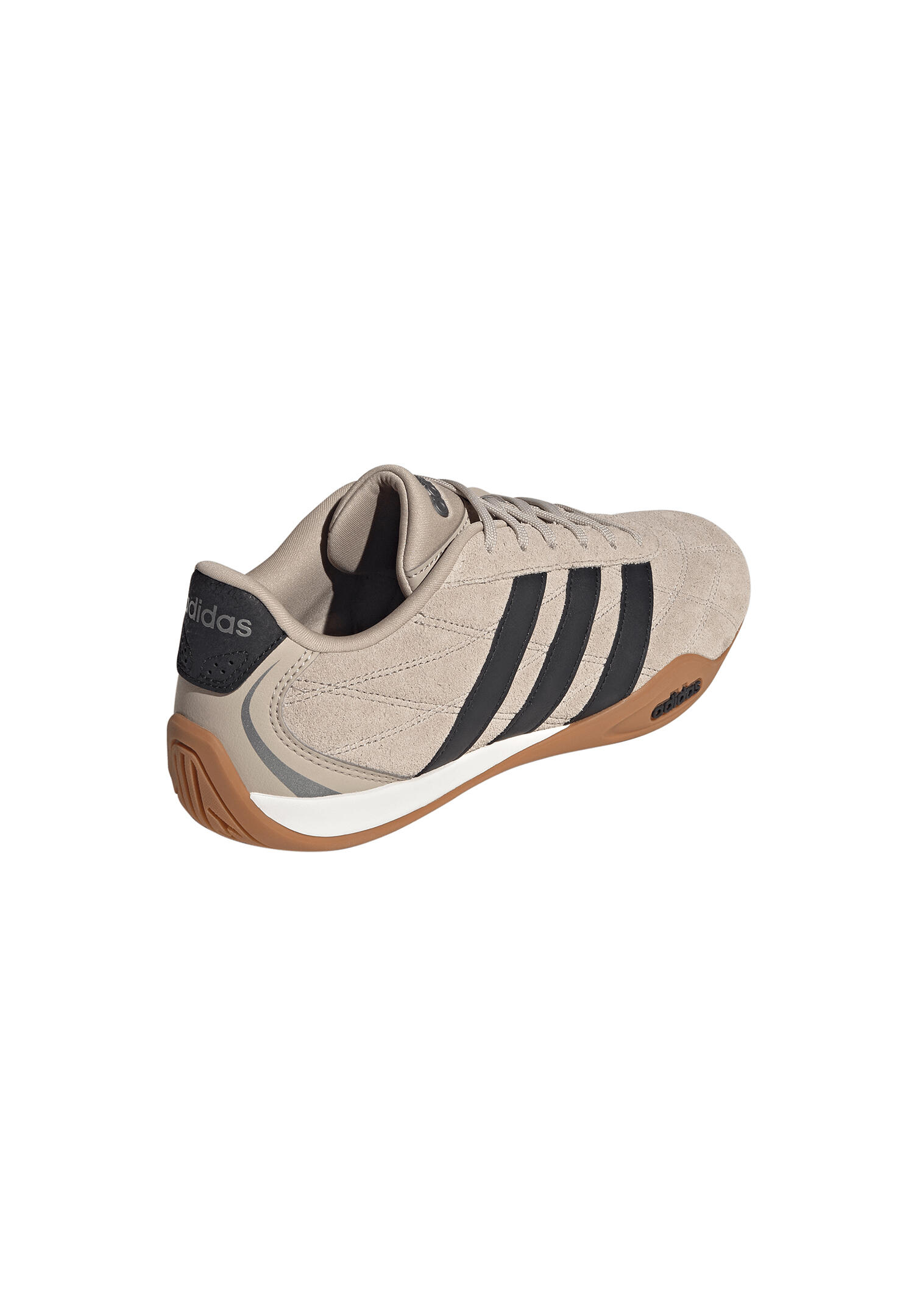 Baskets adidas Adipista 2/7