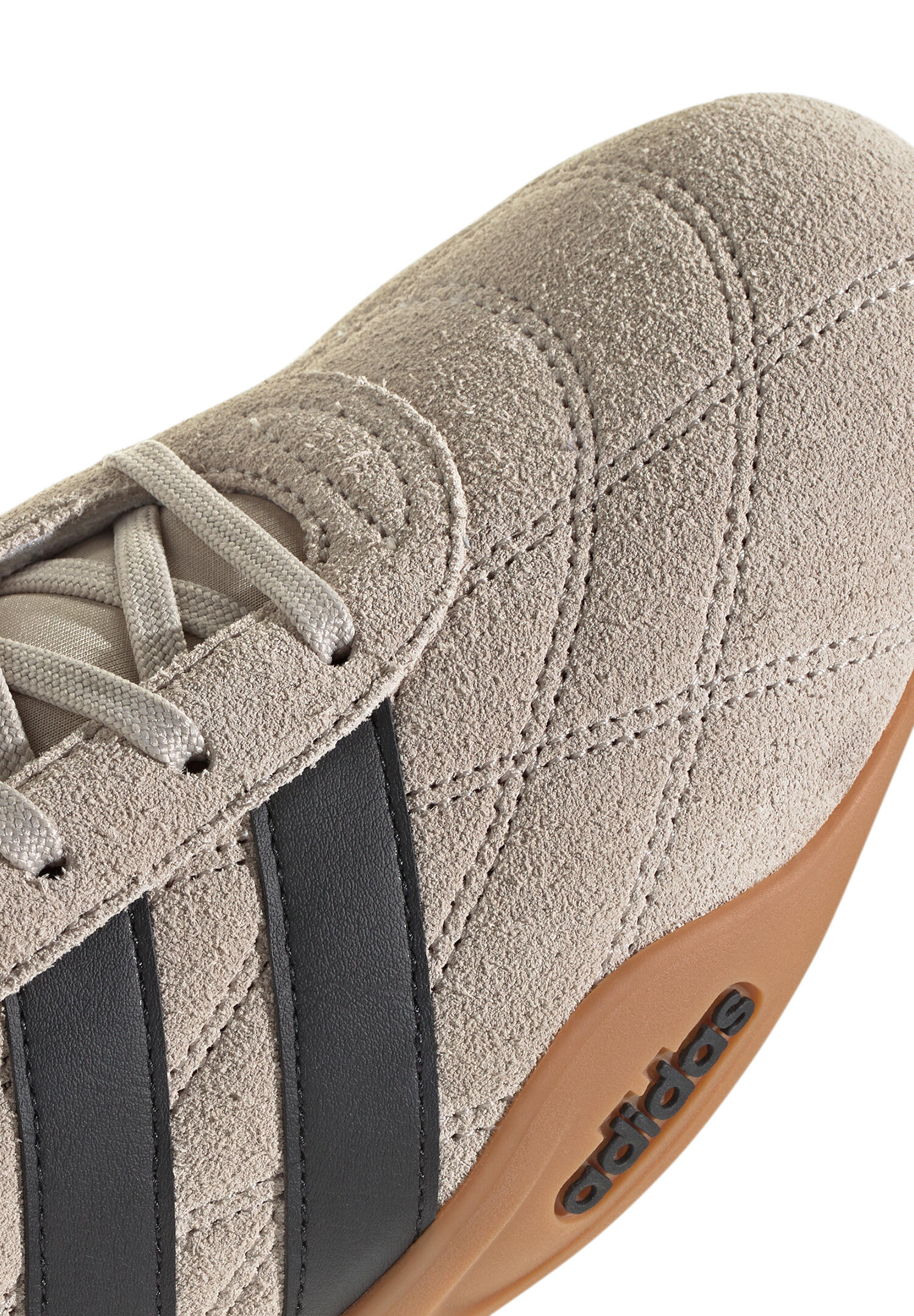 Baskets adidas Adipista 6/7