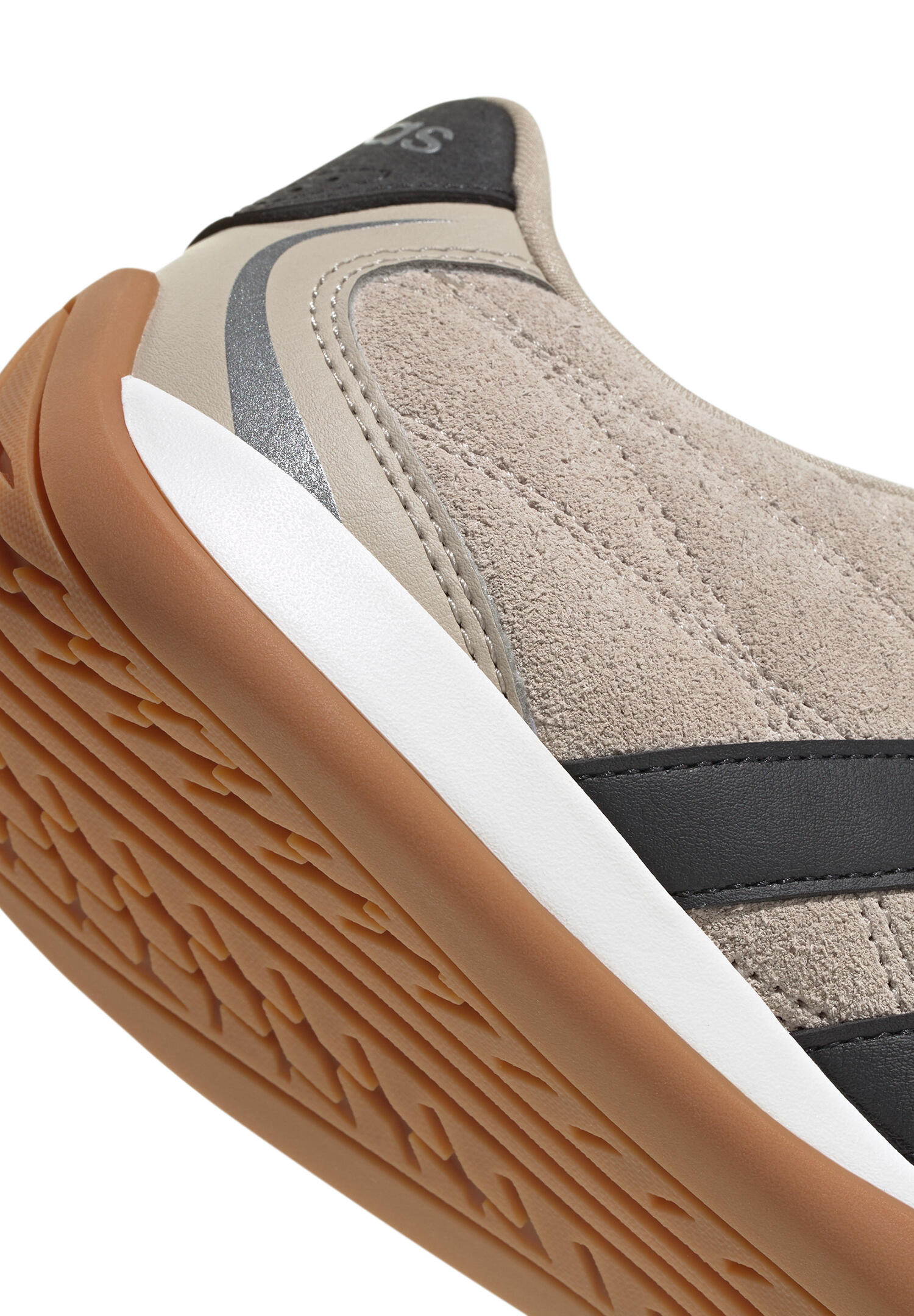 Baskets adidas Adipista 5/7