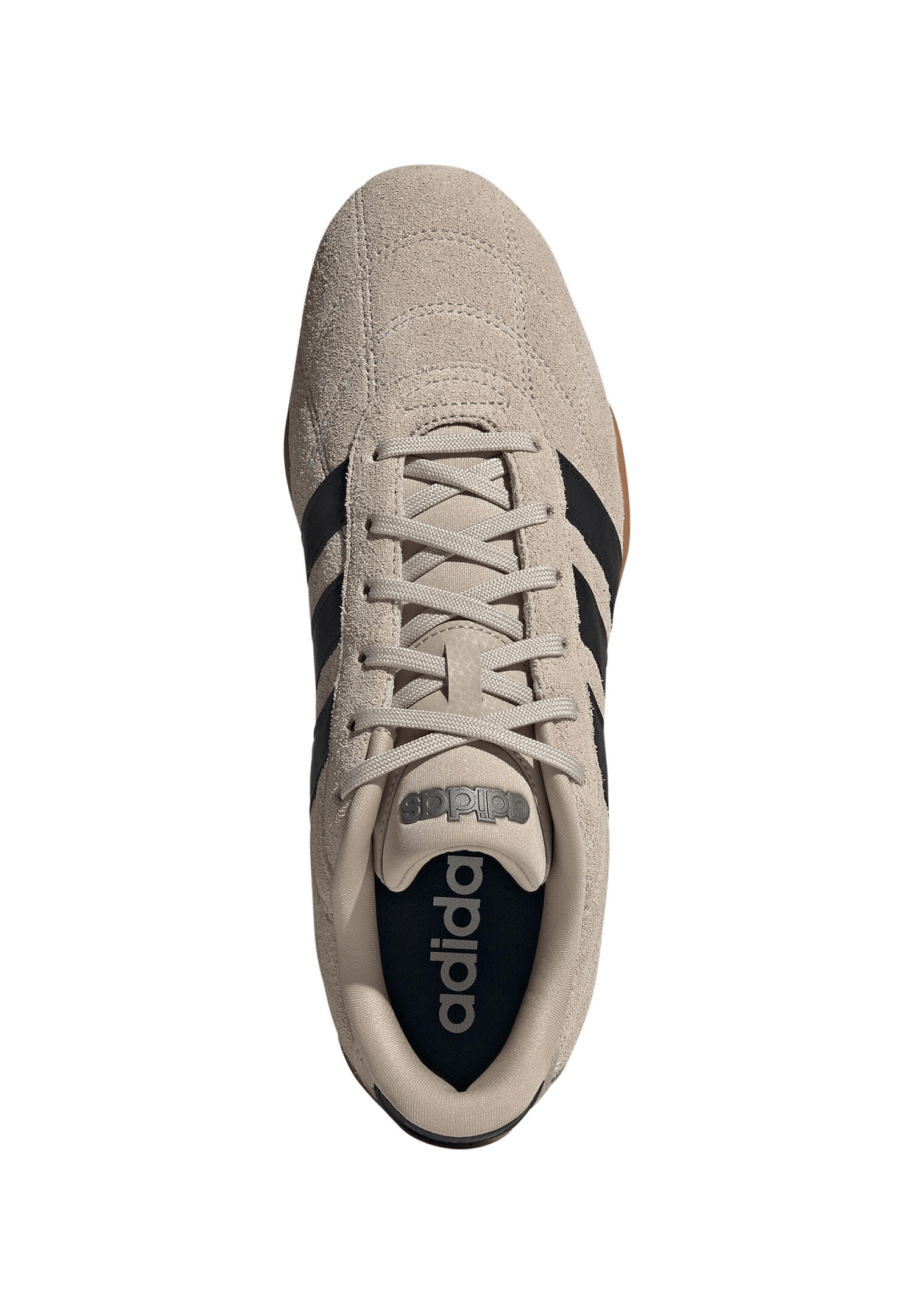 Baskets adidas Adipista 4/7