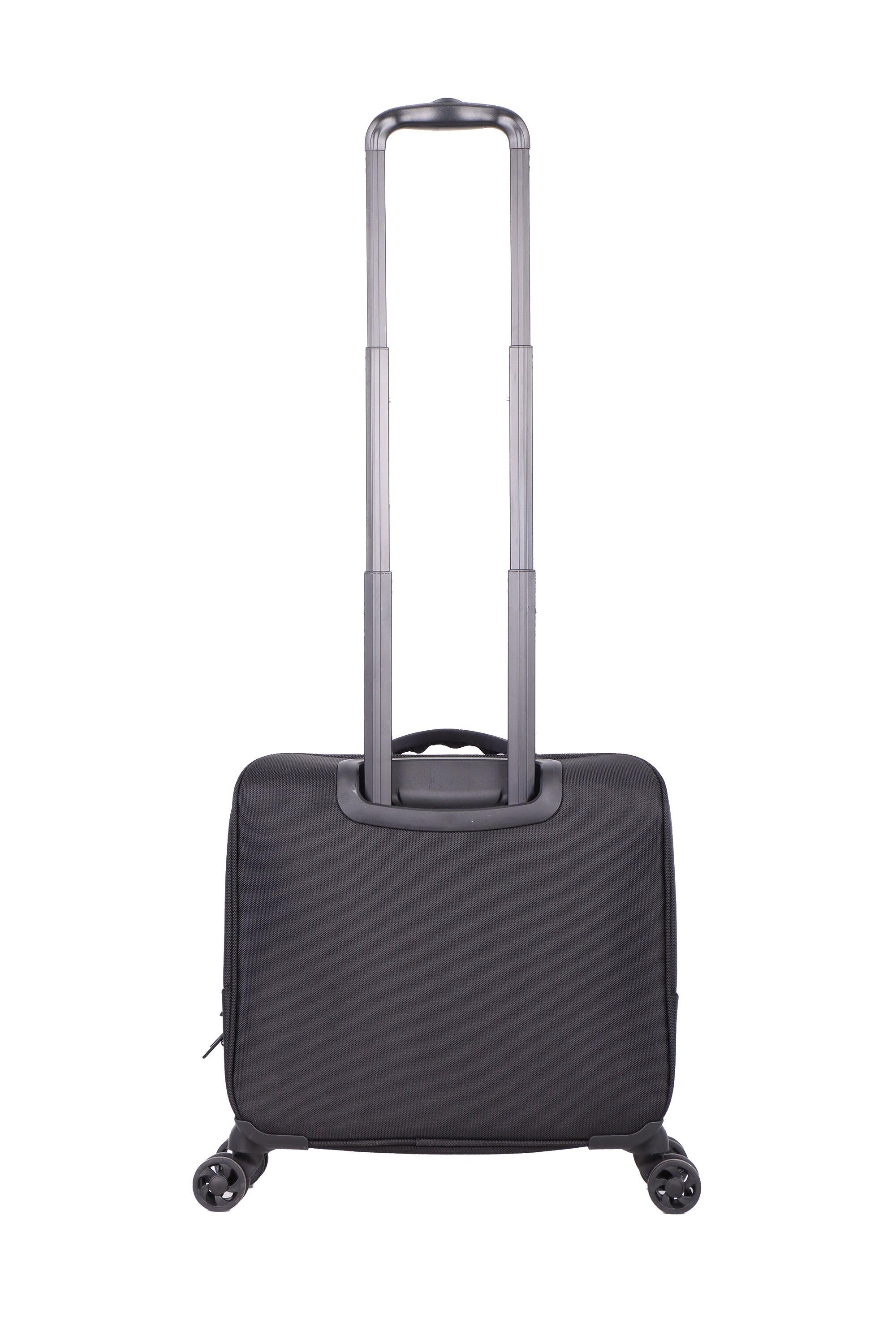 York Venture Reisekoffer 3/7