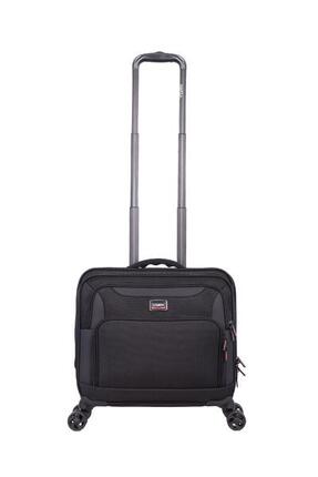 York Venture Valises de voyage