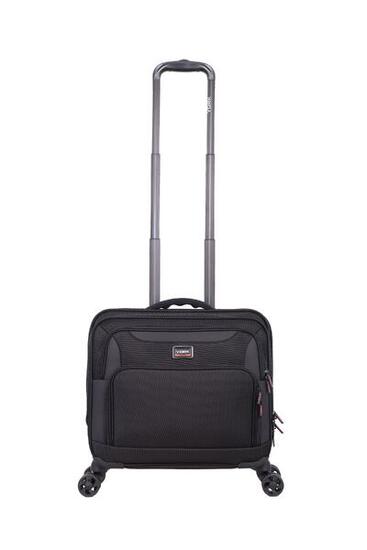 York Venture Valises de voyage