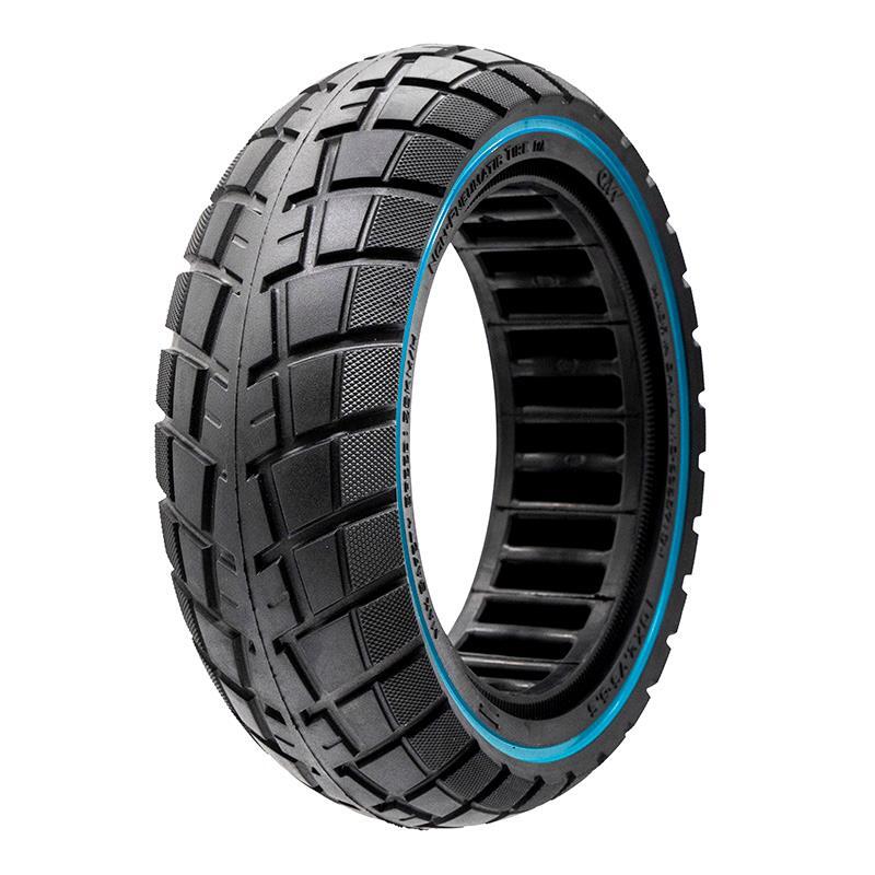 EWHEEL picture
