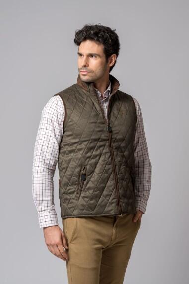 100% picture