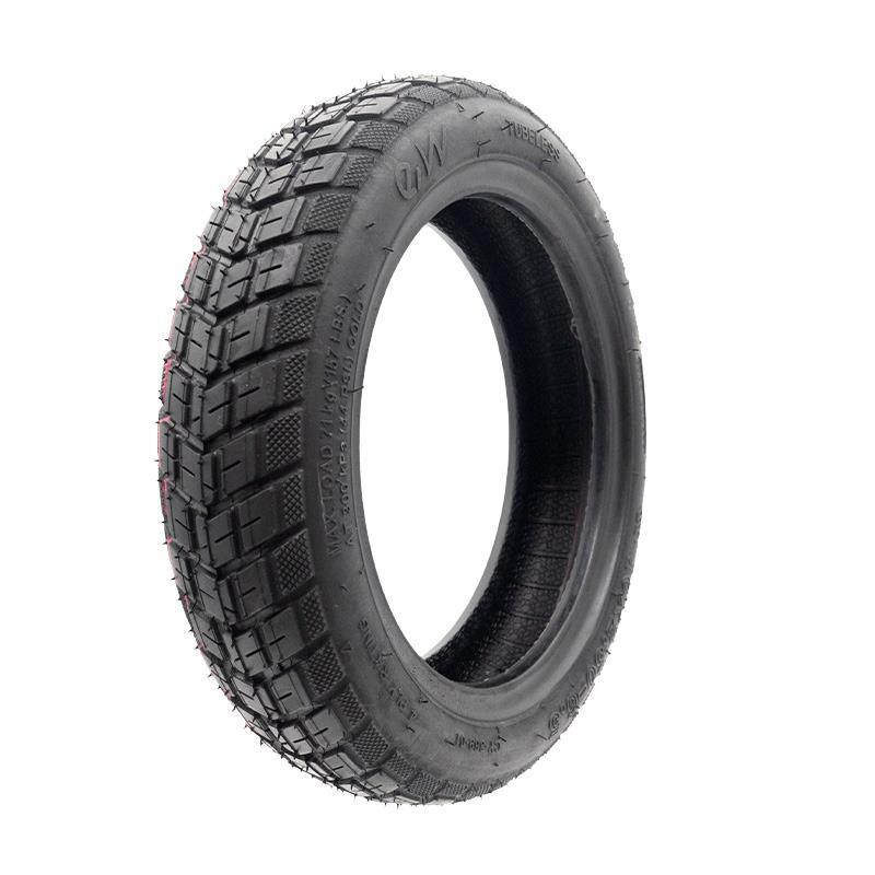 Neumático Tubeless Offroad 10X2,50-6,5/B50 [Ewheel] 1/5