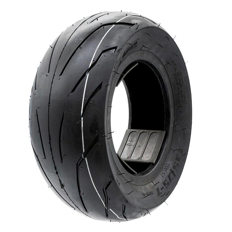 EWHEEL picture
