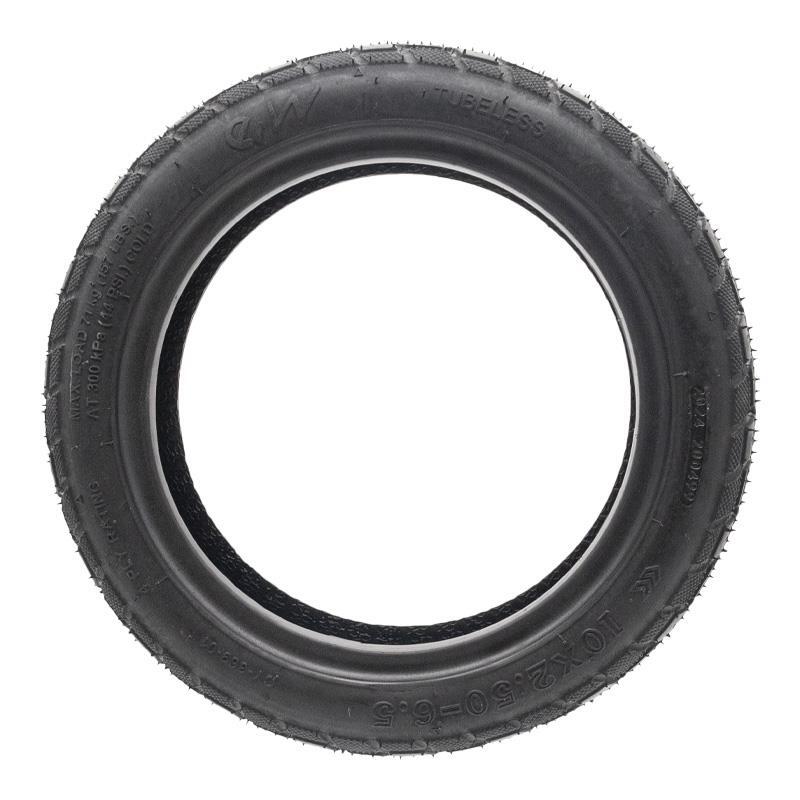 Neumático Tubeless Offroad 10X2,50-6,5/B50 [Ewheel] 3/5