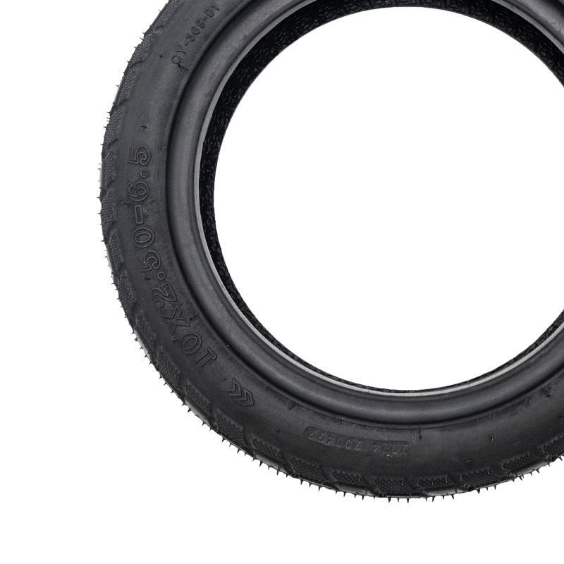 Neumático Tubeless Offroad 10X2,50-6,5/B50 [Ewheel] 5/5