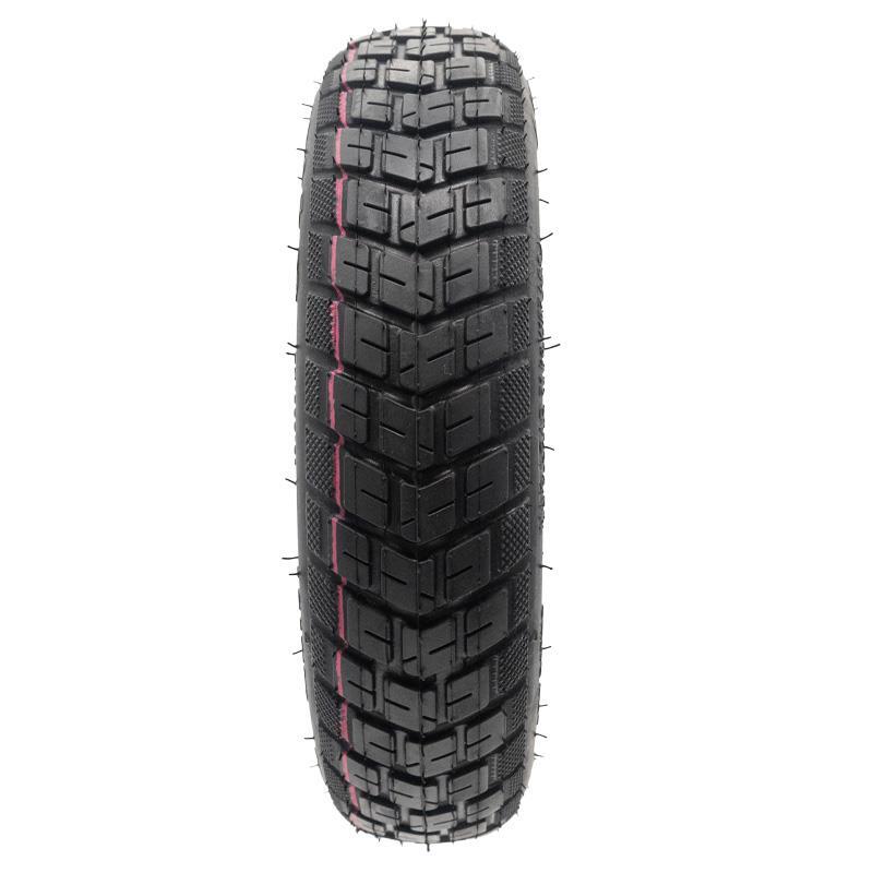 Neumático Tubeless Offroad 10X2,50-6,5/B50 [Ewheel] 4/5