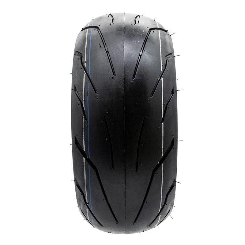 Neumático tubeless Cityroad 135/75-7 [Xuancheng] 4/5