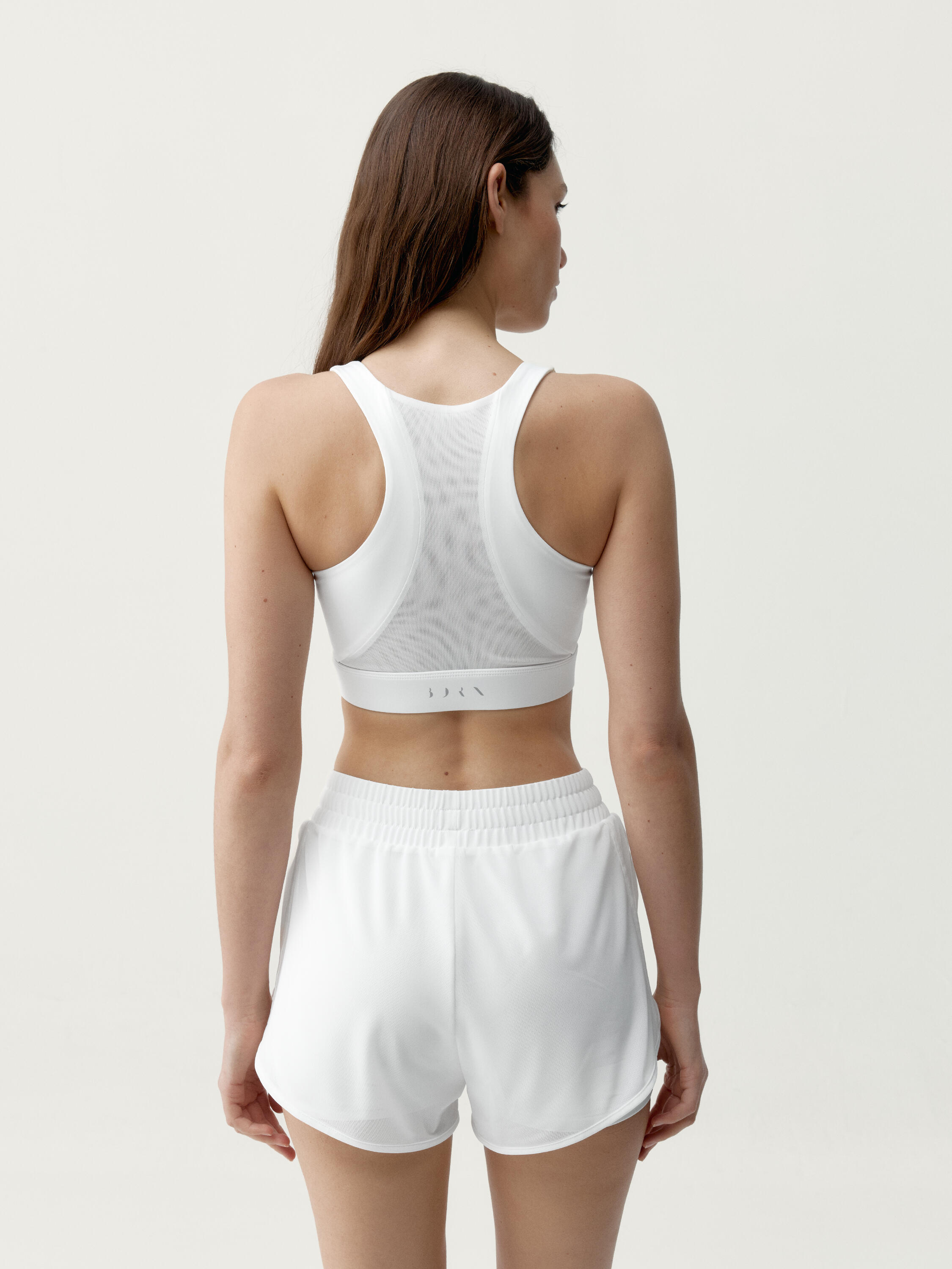 Sport-BH High Support Padma 2.0 Performance 2/5