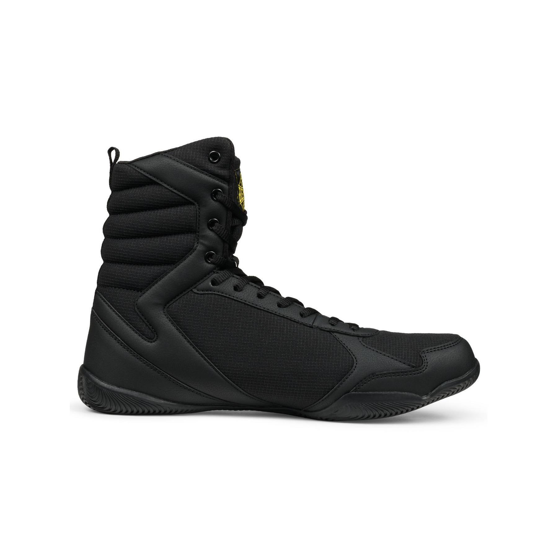 Scarpe boxe Benlee Strike 2/5