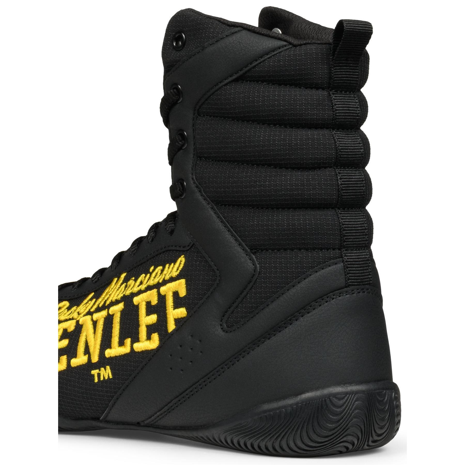 Scarpe boxe Benlee Strike 5/5