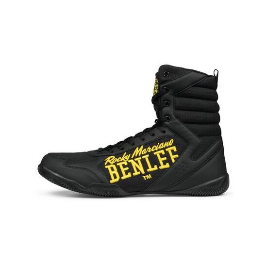 Chaussures de boxe Benlee Strike