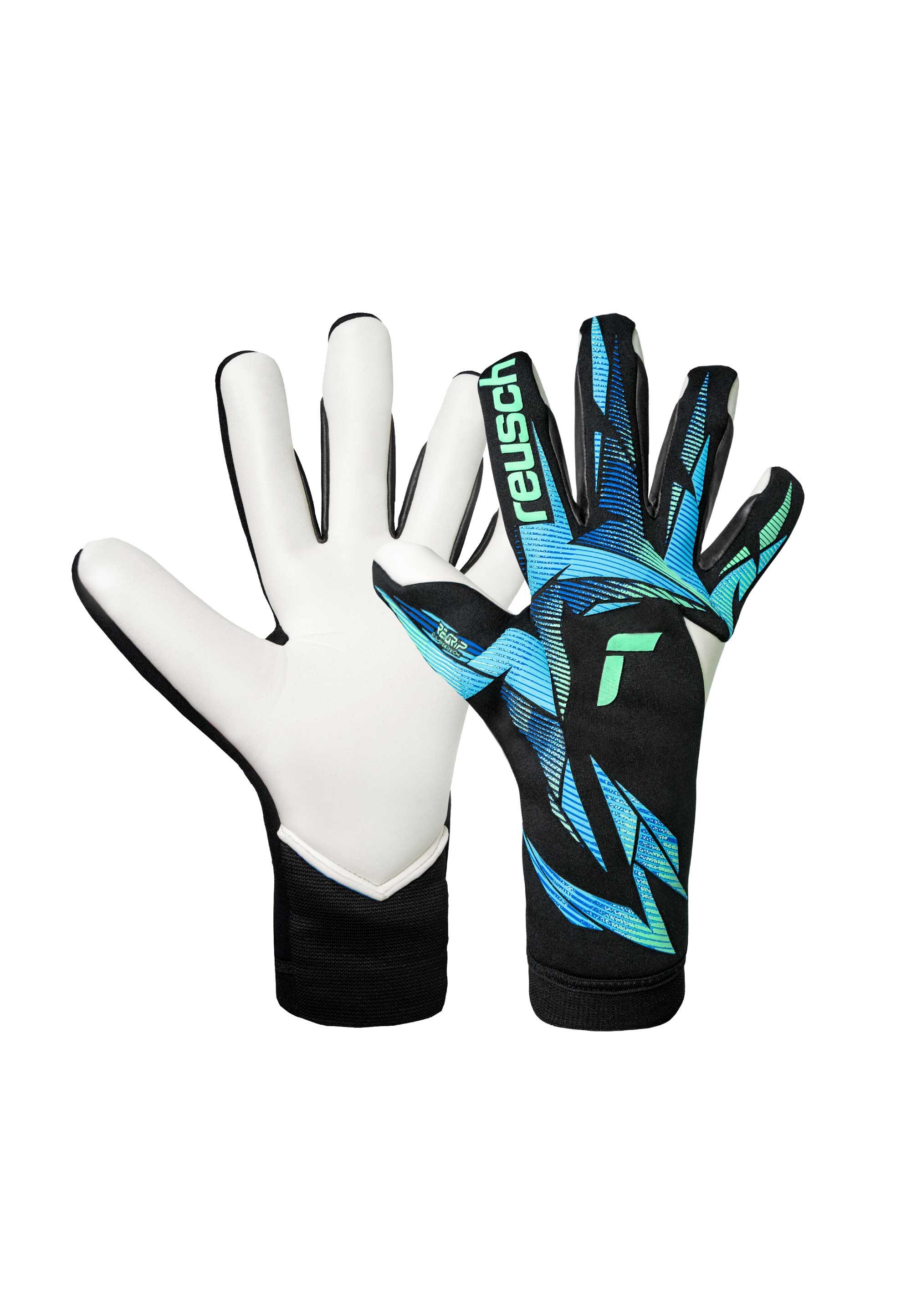 REUSCH picture