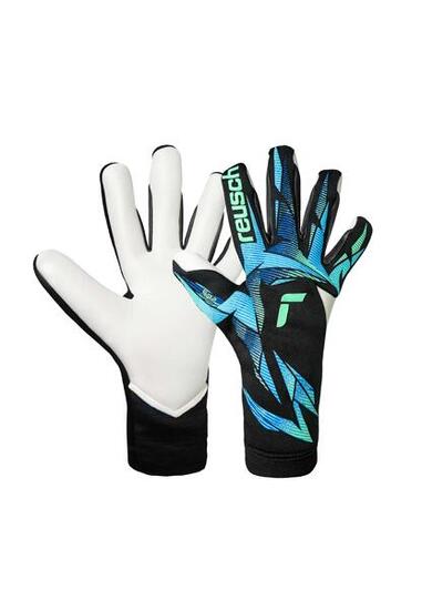 Keepershandschoenen Attrakt RE:GRIP Strapless