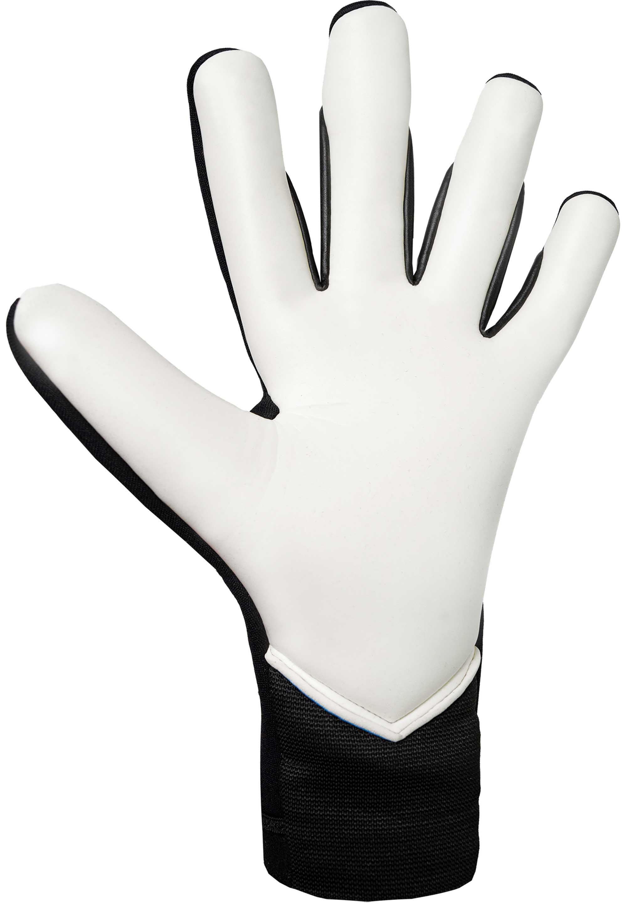 Gants de gardien de but Attrakt RE:GRIP Strapless 4/5