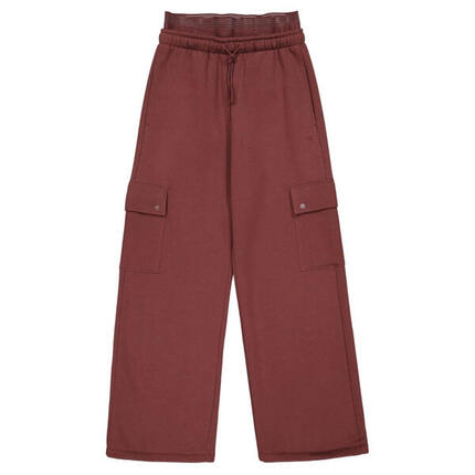 Spodnie Cargo Damskie