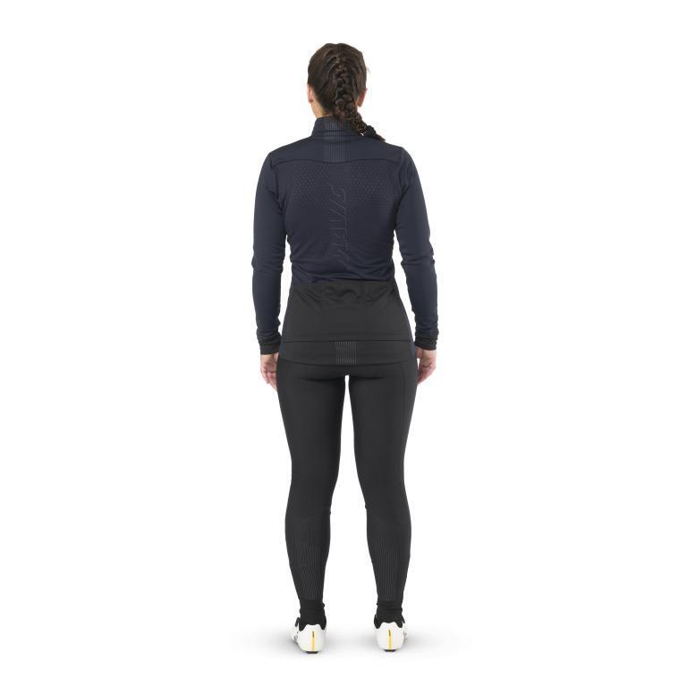 Thermische jas voor dames Mavic Aksium 5/5