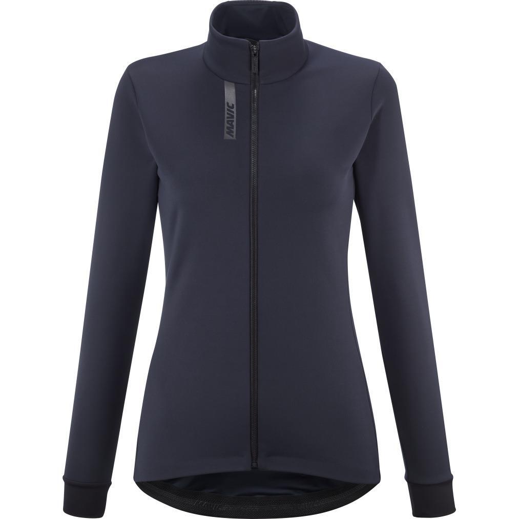 Women's thermal jacket Mavic Aksium