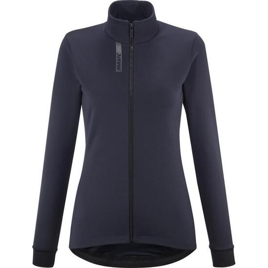 Veste thermique femme Mavic Aksium