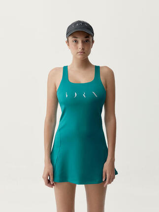 Robe de sport Tennis ROLAND