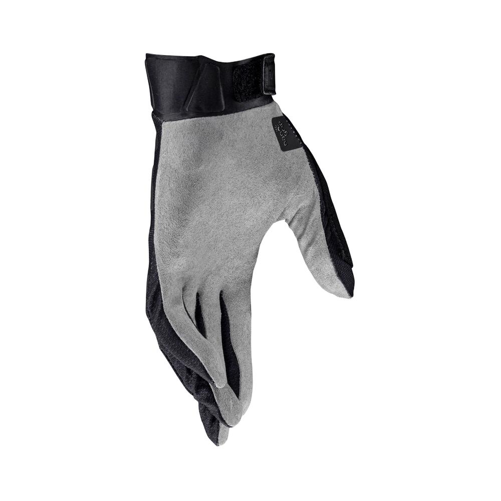Gants Longs Leatt 2.0 X-Flow Noir 4/6