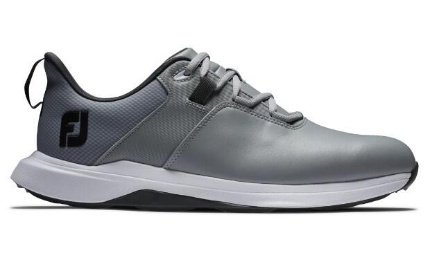 FOOTJOY picture