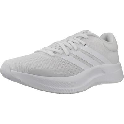 Adidas treadmove hardloopschoenen voor dames