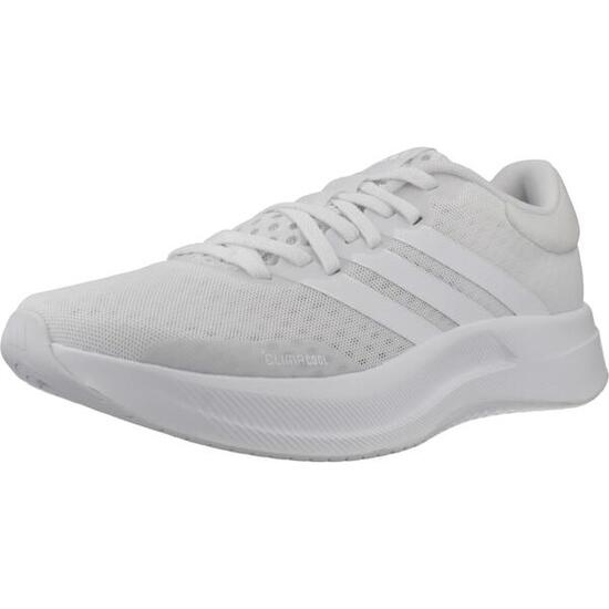 Buty ADIDAS TREADMOVE W Biały