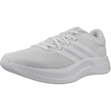 Buty ADIDAS TREADMOVE W Biały