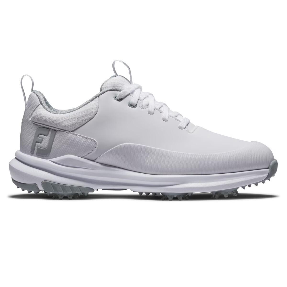 FOOTJOY picture