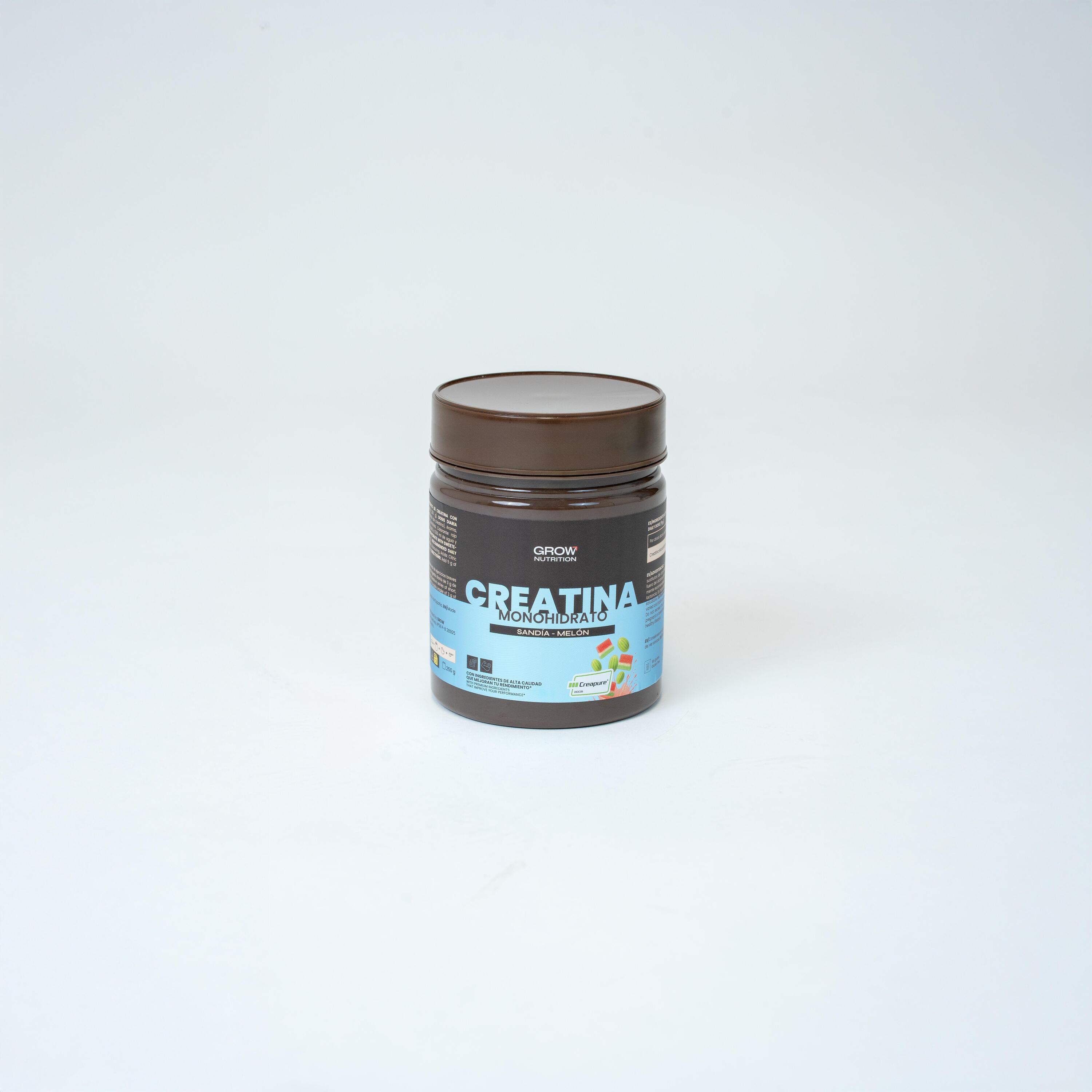 GROW NUTRITION picture