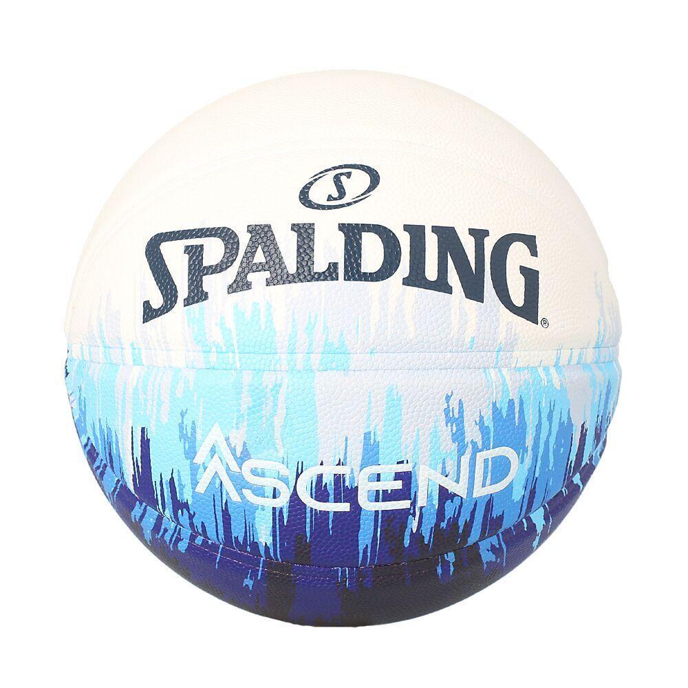 SPALDING picture