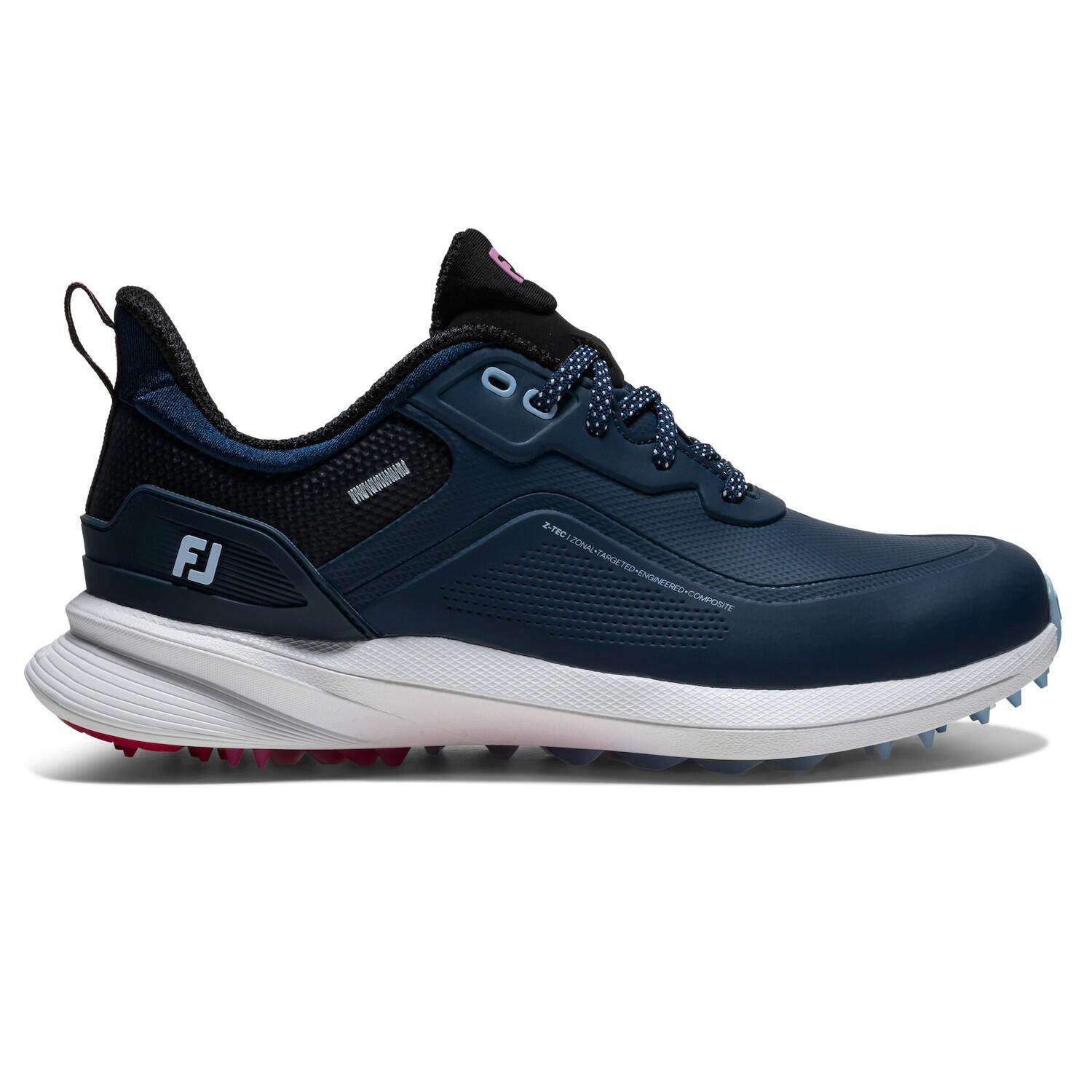 FOOTJOY picture